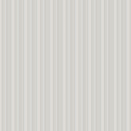 Обои Artsimple Vertical