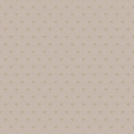 Обои EPOCA Wallcoverings Best Classics
