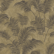 Обои Decoprint Blooming