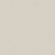 Обои BN International Doodleedo