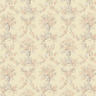 Обои Loymina La Belle Epoque
