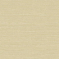 Обои Seabrook designe Beach House