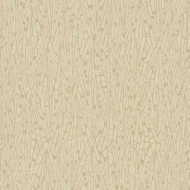 Обои York Candice Olson Terrain