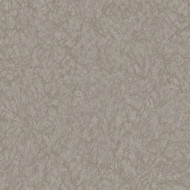 Обои Architector Carrara