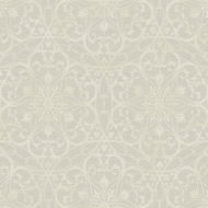 Обои Carl Robinson Edition 11