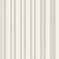 Обои Kt Exclusive Nantucked Stripes II
