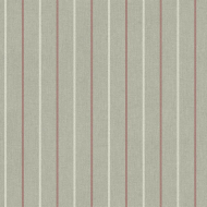 Обои Kt Exclusive Nantucked Stripes II
