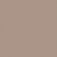 Обои Milassa Status vol.III