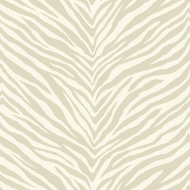 Обои Kt Exclusive Eco Chic II