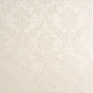 Обои Sirpi Italian Damask