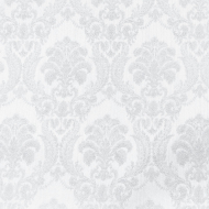 Обои Sirpi Italian Damask