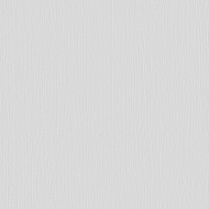 Обои Erismann Fashion for Walls 3