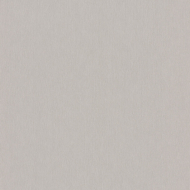 Обои Erismann Versailles