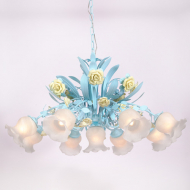 Светильники Lucia Tucci Fiori Di Rose