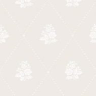 Обои Milassa Flos
