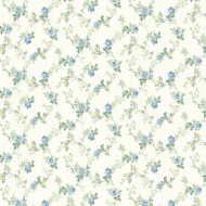 Обои Kt Exclusive Spring Garden