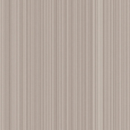 Обои Aura Natural FX