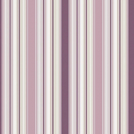 Обои Aura Smart Stripes II
