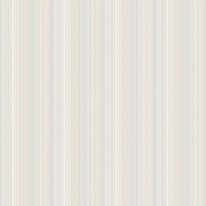 Обои Aura Smart Stripes II