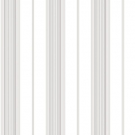 Обои Aura Smart Stripes II