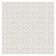 Обои York Geometric Resource Library