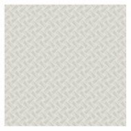 Обои York Geometric Resource Library