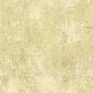 Обои Aura Classical Elements