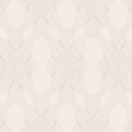 Обои Loymina Hygge III