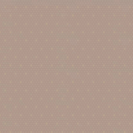 Обои Loymina Hygge IV Winter Moments