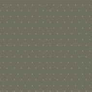 Обои Loymina Hygge IV Winter Moments
