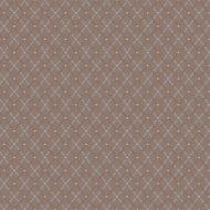 Обои Loymina Hygge IV Winter Moments