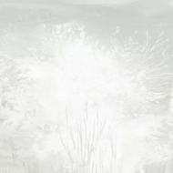 Обои Loymina Hygge IV Winter Moments