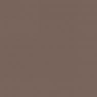 Обои Loymina Hygge V Nature