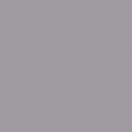 Обои Loymina Hygge 77 Colors