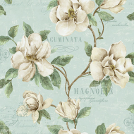 Обои Kt Exclusive Charleston Home