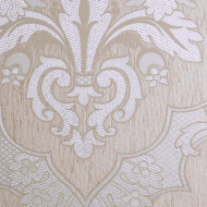 Обои EPOCA Wallcoverings Tempo D Oro