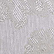 Обои EPOCA Wallcoverings Tempo D Oro
