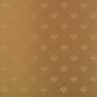 Обои EPOCA Wallcoverings Lautezza