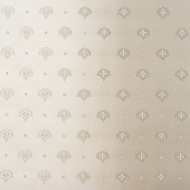 Обои EPOCA Wallcoverings Lautezza