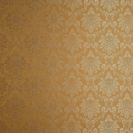 Обои EPOCA Wallcoverings Tesoro