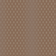 Обои Milassa Modern