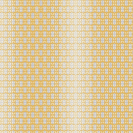 Обои Milassa Modern