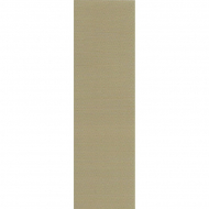 Обои Sirpi Missoni Home 2