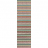 Обои Sirpi Missoni Home 2