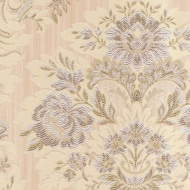 Обои Sangiorgio Charlotte