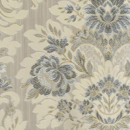 Обои Sangiorgio Charlotte