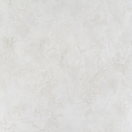 Обои Артекс Marble