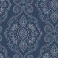 Обои Seabrook designe Beach House