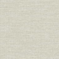 Обои Seabrook designe Beach House