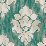 Обои Seabrook designe Majorca